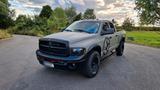 Chrysler Dodge Ram 1500 Pickup Gen 3 2003 4,7 l 2WD... - Chrysler 200 Gebrauchtwagen