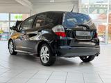Honda Jazz 1.4 Comfort Klimaauto Sitzheizung PDC - Honda Gebrauchtwagen in Duisburg