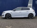 Peugeot 308-e 156 Matrix-LED+3D-Cockpit Klima Navi - Peugeot 308 aus 2023