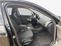 BMW 120 - Vorschau Bild 13