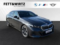BMW 530 - Vorschau Bild 1