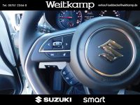 Suzuki Swift - Vorschau Bild 26