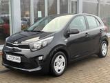 Kia Picanto Edition 7 SHZ*LHZ*8 fach bereift - Kia Picanto in Oldenburg