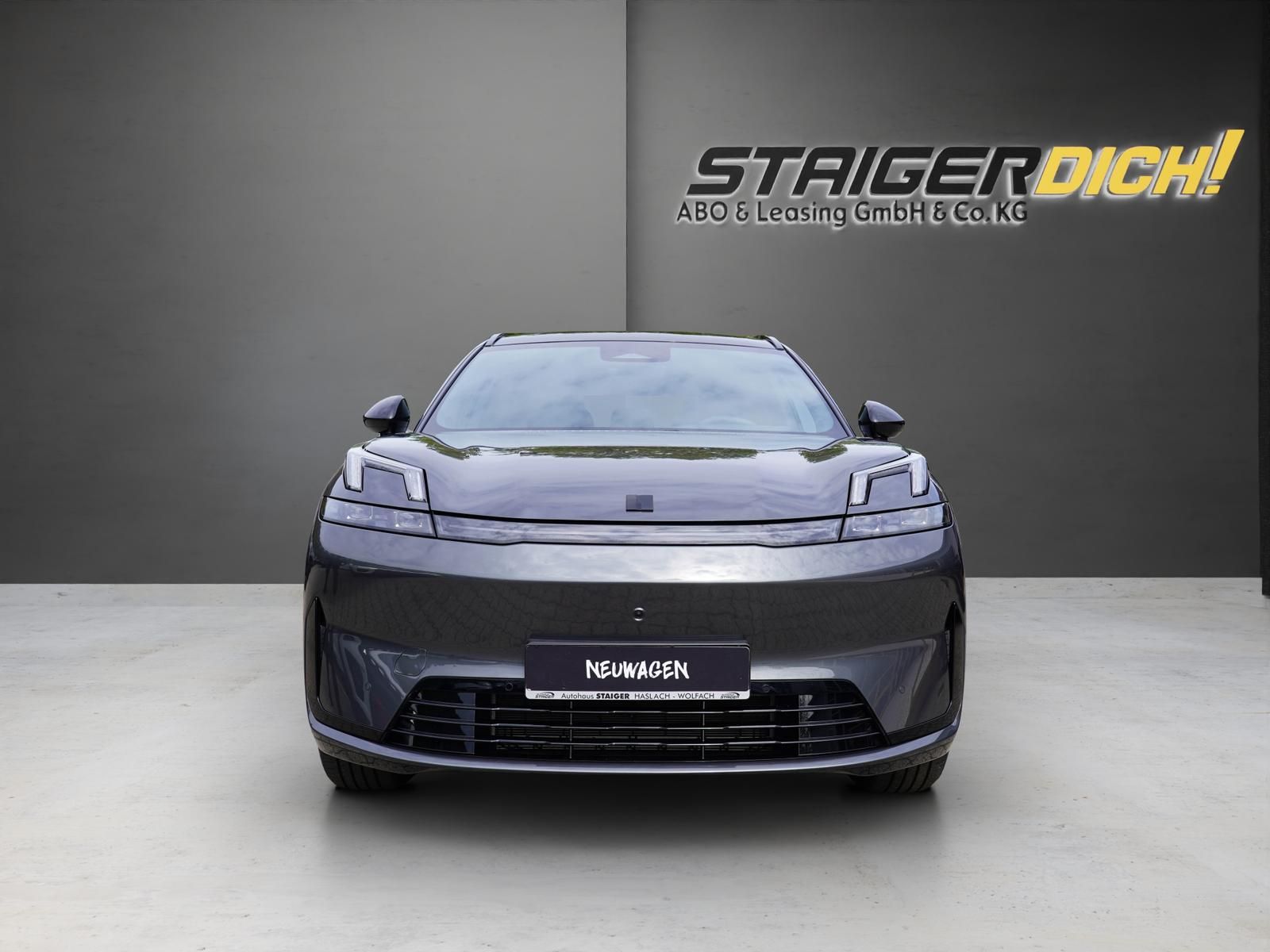 Lynk & Co 08