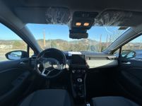 Renault Clio - Vorschau Bild 11