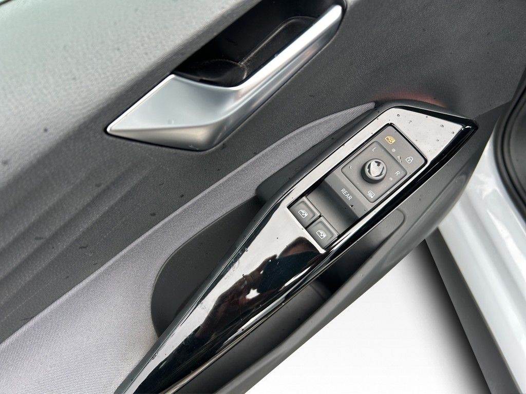 Volkswagen ID.3 - Bild 12