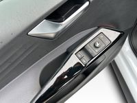 Volkswagen ID.3 - Vorschau Bild 12