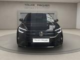 Volkswagen Taigo R-Line 1.5 l TSI OPF 7-Gang-DSG R-Line ACC - Volkswagen Taigo in Mönchengladbach