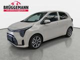 Kia PICANTO 1.0 GDI AUTO. AMT SPIRIT MJ26 LED SITZH.