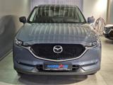 Mazda CX-5 Advantage G-194/AT/FWD/Navi/Head-Up/360 Gra - Mazda CX-5 Advantage