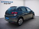 Citroën Citroen C3 **TÜV 11.2027-Klima** - Citroën C3 Gebrauchtwagen