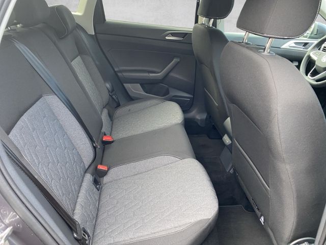 Taigo Move 1.0 TSI 272€ ohne Anz. Navi