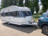 Hobby Excellent 495 UL - Offers matching your search criteria