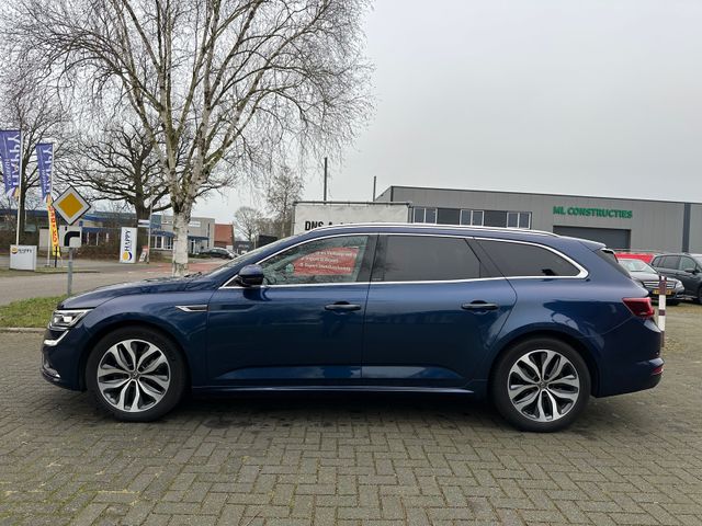 Renault Talisman Grandtour 1.6 dCi 96KW *PANORAMA*LED*