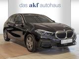 BMW 116 d Advantage-Navi*PDC*SHZ*beh. Lenkrad*LED*2- - BMW 116 in Dortmund