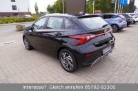 Hyundai i20 - Vorschau Bild 16