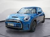 MINI Cooper SE Classic Trim Klimaaut. Komfortzugang - MINI Cooper E mit Elektro-Antrieb