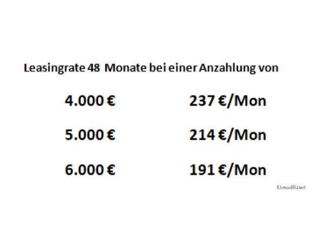 Volkswagen ID.4 - Bild 8