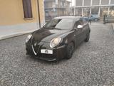 Alfa Romeo ALFA ROMEO MiTo 1.4 78 CV 8V PROGRESSION UNIPRO - Alfa Romeo MiTo aus 2016