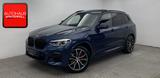 BMW X3 M40 i xDrive PANO+360+HUD+MEMO+H/K+AHK+STANDH - gebrauchte BMW X3 M40 aus dem Jahr 2021