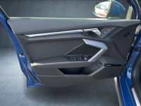 Audi A3 - Vorschau Bild 24