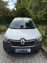 Renault Express express extra 2024 | 26.00... - gebrauchte Renault Express aus dem Jahr 2024