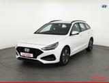 Hyundai i30 Kombi 1.0 T-GDi  Aut. LED Navi Kamera VC - Hyundai i30 Gebrauchtwagen in Dresden
