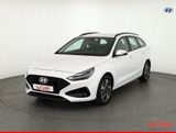 Hyundai i30 Kombi 1.0 T-GDi  Aut. LED Navi Kamera VC - Hyundai i30 Tageszulassungen mit Benzin-Antrieb