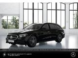 Mercedes-Benz E 220 d T #AMG #PANO-SD #SUPERSCREEN #AHK #NIGHT - Mercedes-Benz E 220 New cars mit Diesel-Antrieb