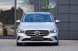 Mercedes-Benz B 220 4Matic - gebrauchte Mercedes-Benz B 220 aus dem Jahr 2019