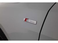 Audi A1 - Vorschau Bild 23