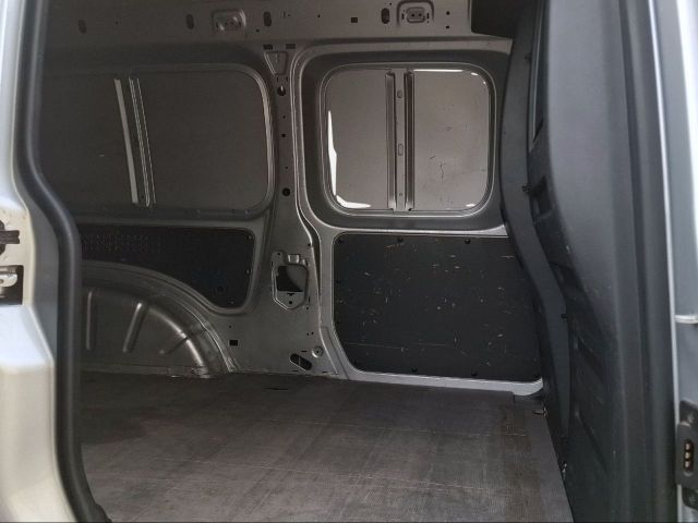 CADDY MAXI KASTEN 2.0 TDI KLIMA+PDC