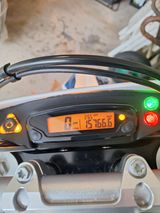 Husqvarna 701 - Offers matching your search criteria