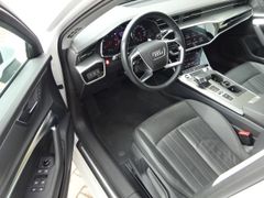 Fahrzeugbild-Thumbnail