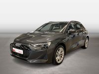 Audi A3 - Vorschau Bild 2