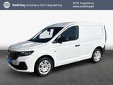 Ford Transit Connect L1 FWD Trend 75 kW, 4-türig (Die - Autotransporter