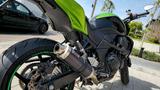 Kawasaki Z750 ABS - TÜV NEU - Komplett Instandgesetzt - Offers