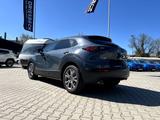 Mazda CX-30 1.8 SKYACTIV-D Selection *LED Navi ACC* - Mazda: 8