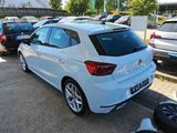 Seat Ibiza FR Beats 1.0 TSI Navi/LED/Kamera - Seat Ibiza Gebrauchtwagen in Kassel