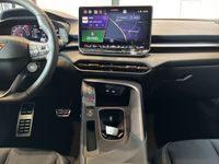 Cupra Terramar - Vorschau Bild 14