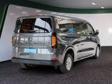 Volkswagen T7 Caravelle 2.0 TDI LR 8 Sitze Autom. NAVI SHZ - gebrauchte Vans