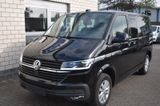 Volkswagen T6.1 CARAVELLE COMFORTLINE KURZ/ 8P /DSG/LED