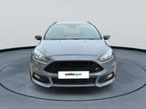 Ford Turnier ST 2.0 TDCi | Leder | Navi - Ford Focus mit Diesel-Antrieb: Leder, mit Navigationssystem