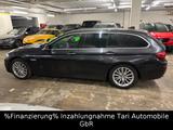 BMW 520d Luxury Line Navi-Prof.,Head-Up,Keyless,2.Hd - gebrauchte BMW 520 aus dem Jahr 2014