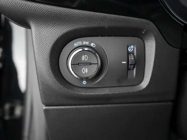 Corsa F FACELIFT GS HYBRID eDCT+LED MATRIX+RÜCKF