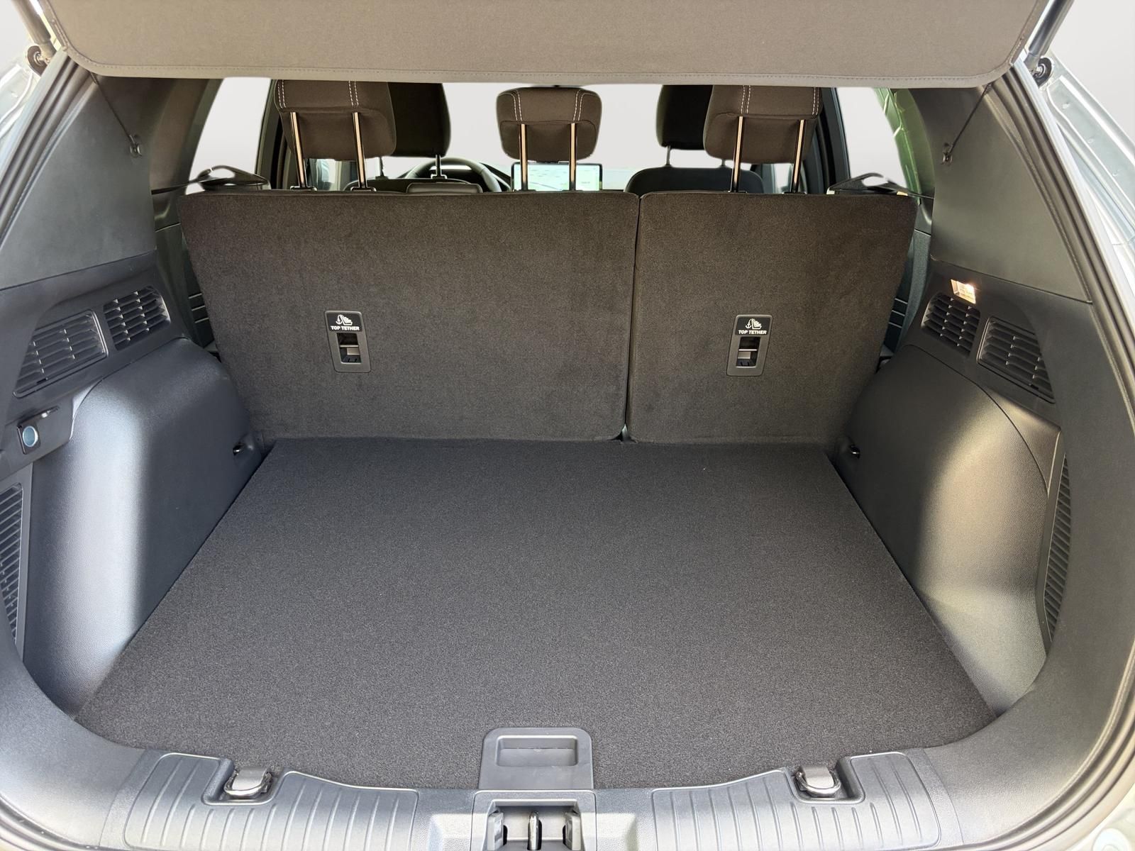 Ford Kuga - Bild 33