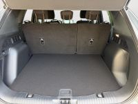 Ford Kuga - Vorschau Bild 33