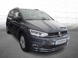 Volkswagen Touran Highline 2,0 l TDI SCR 110 kW (150 PS) 7- - VW Touran Gebrauchtwagen in Essen