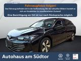 Volkswagen Passat Business 1.5 eTSI DSG | LED AHK RFK