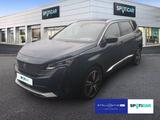 Peugeot 5008 GT 130 Automatik *EasyPak*SHZ*Kamera